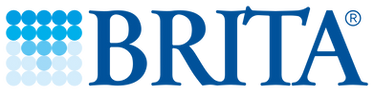 Brita_(Unternehmen)_logo.svg.png