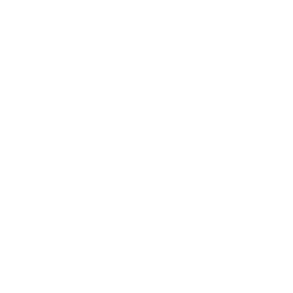 Brøður glyph mark.