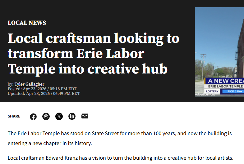 your-erie-Apr-23-2026.png