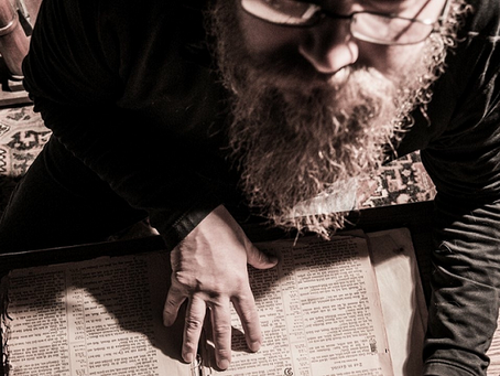 Exploring Three Secret Bookish Societies