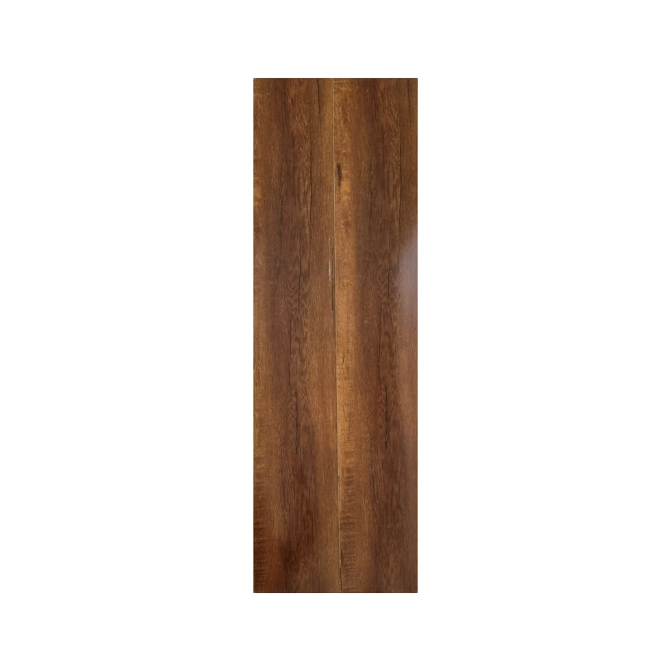 Piso Flotante Madera Brillante (M2)