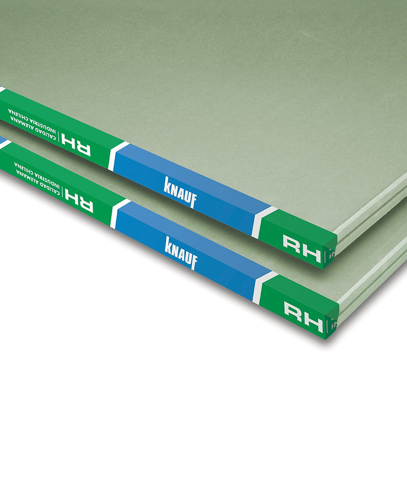 YESO-CARTON-RH-15MM-HUMEDAD-36K (1).jpeg