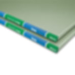 YESO-CARTON-RH-15MM-HUMEDAD-36K (1).jpeg