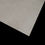 Miniatura: PORCELANATO GRIS OSCURO 60X60