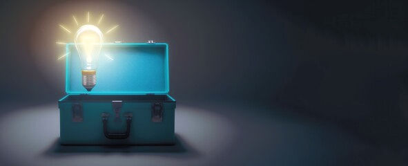 toolkit2.jpg