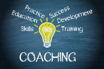 coaching lightbulb.jpg