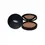 Thumbnail: Dual Blend Powder Foundation - French