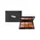 Thumbnail: Eyeshadow Palette - Spiced Sunset