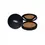 Thumbnail: Dual Blend Powder Foundation - Ecru