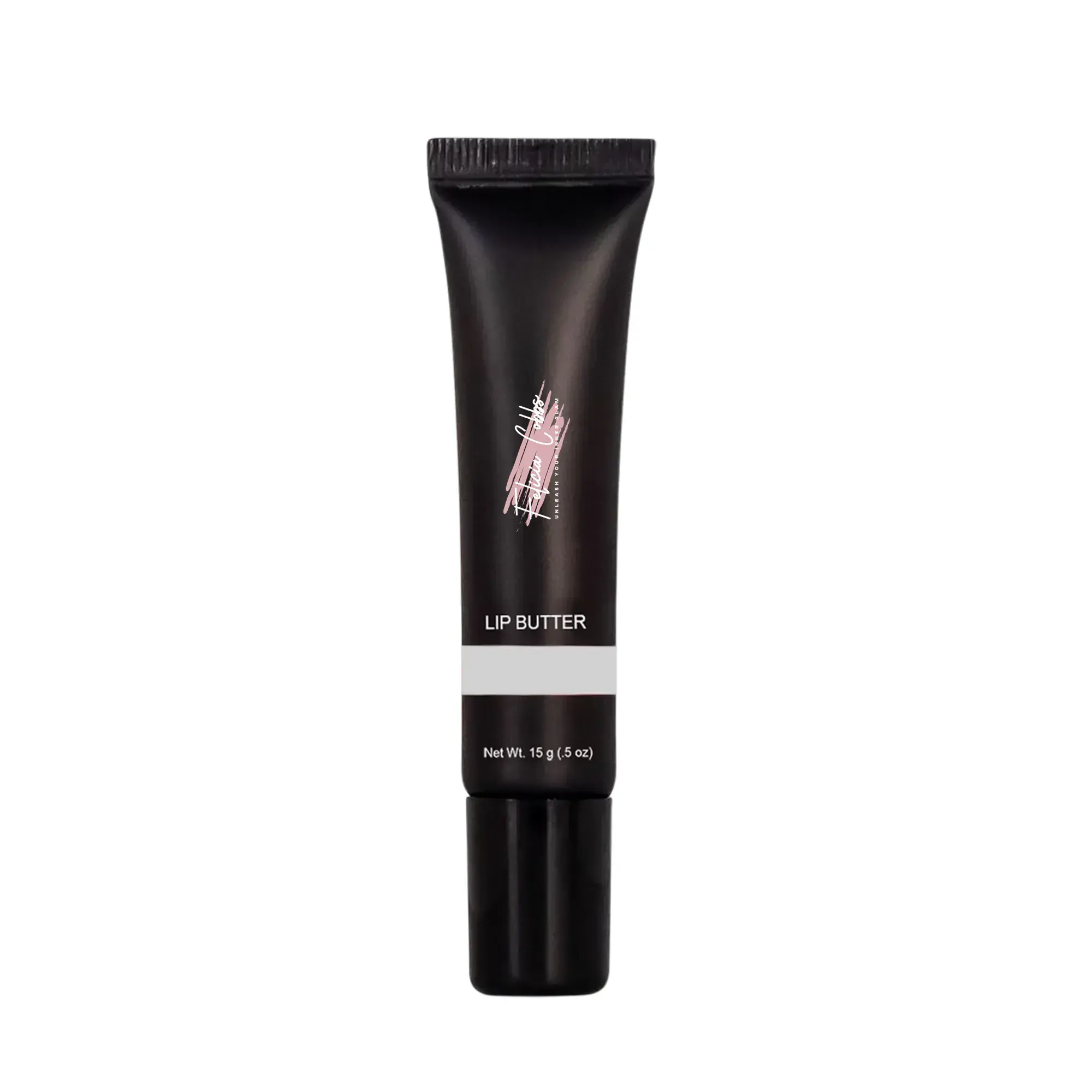 Lip Butter - Pure Butter