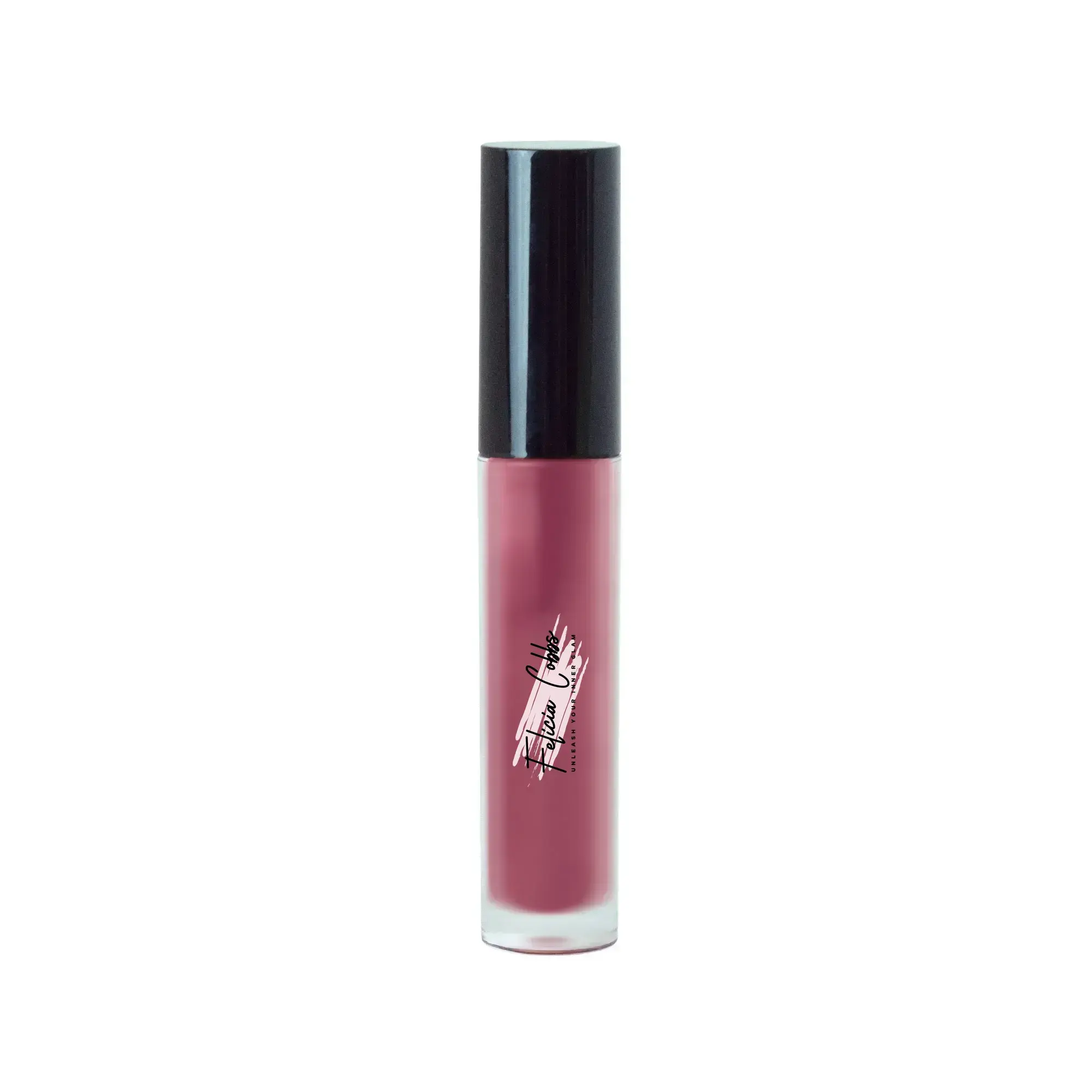 Lip Gloss - Lavender