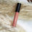 Thumbnail: Lip Gloss - Nude