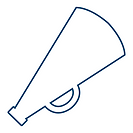 Ouvir MEGAFONE.png