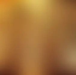 O desafio do gigantesco PCAH