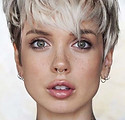 CURSO DE CORTE CABELLO