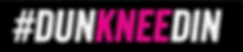 DUNKNEE.png