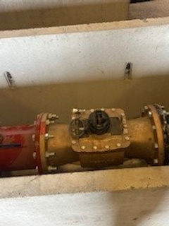 clarksville fire vault_edited.jpg