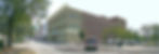 Dannenberg Lofts