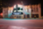 Buckhead Theatre