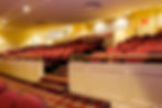 Buckhead Theatre
