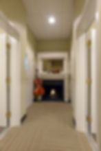 McDuffie Center for Strings