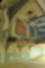 Cox Capitol Theatre