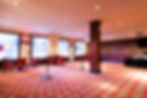 Buckhead Theatre