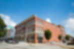 Dannenberg Lofts