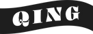 QING Logo BLACK_edited.png