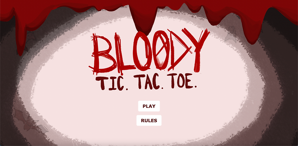 BLOODYTTT_1.png