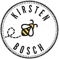 Logo-Imkerij-Kirsten-Bosch-Oosterwold-transparent (1).png