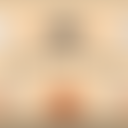 Är du redo för Halloween?