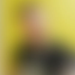 Förebyggande av sexuella övergrepp