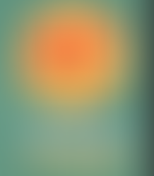 ATRforum 3 - Västervik