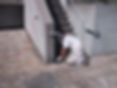 Building restoration services Vancouver
