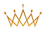 MMM-Logo-Final-Icon.png