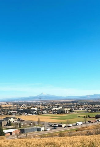 landscape of Spokane Washington.jpg