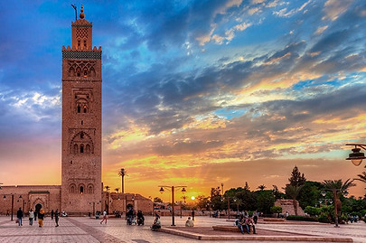 tour-organizzato-citta-imperiali-mare-marocco