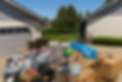 mobile home mover junk removal.png
