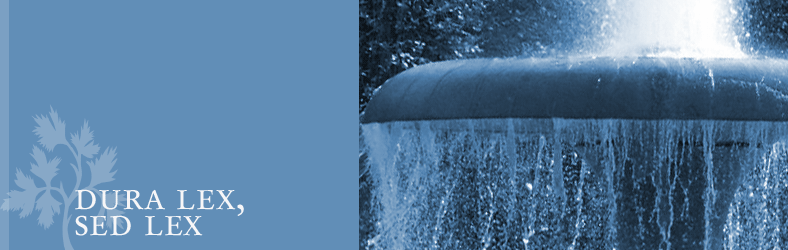 01a.gif