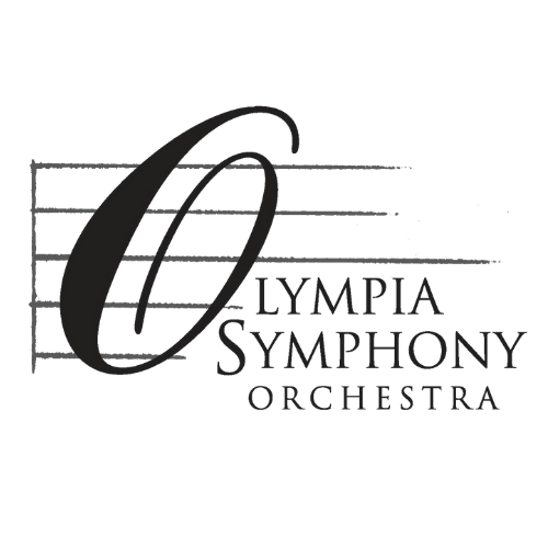 Olympia Symphony Orchestra | 3400 Capitol Blvd SE Suite 203