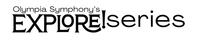 EXPLORE! concert logo - landscape.png