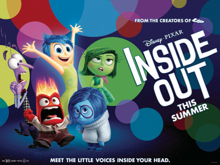 Inside Out (English) Hindi Dubbed Movie Download Hdl Philelgy