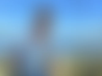 Digital Detox Life Upgrade