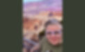Amy bkgrd2.jpg