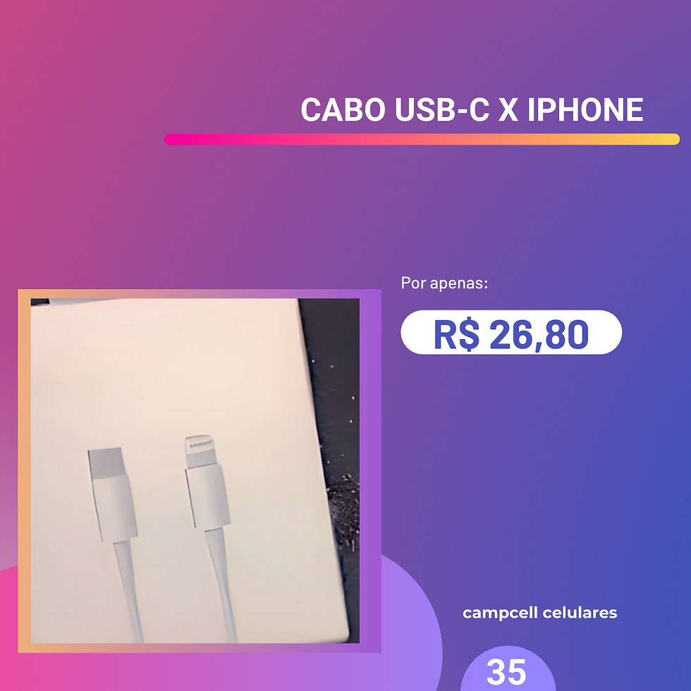 Miniatura: Carregadores 