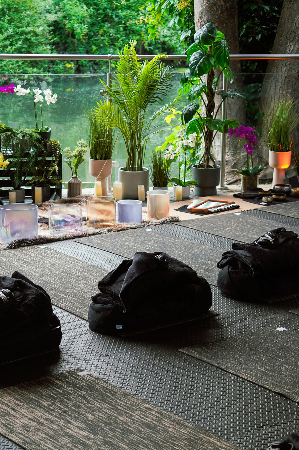 Sip&Sound at The Weir00006