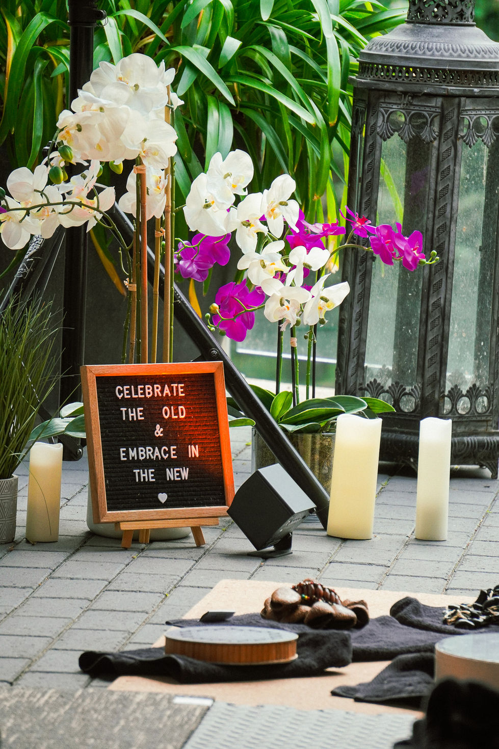 Sip&Sound at The Weir00001