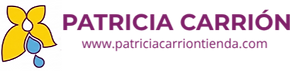 logo PCT (1)_edited.png