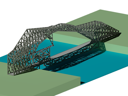 Render 1.png